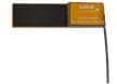FlexPIFA™ 2dBi Antennas with MHF1/U.FL Cables