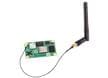 Kit d'antenne de module de calcul 4 (CM4)