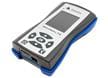 SNYPER-LTE+ Spectrum Network Signal Analyzers