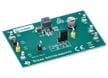 Module d'évaluation (EVM) du convertisseur LMR54410EVM