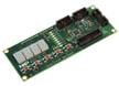 Blindage Arduino GPIO 34 bits PCAL6534EV
