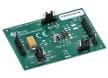 Module d'évaluation de convertisseur TPS629206EVM