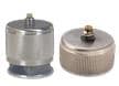 Aimants de surface 080A121 et 080A131