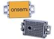 Module SiC NXH010P120MNF1