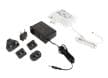 AMF Wall-Plug Adapters