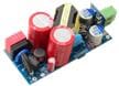Convertisseur Flyback QR 15 V/50 W EVLVIPGAN50FL