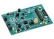 Kit de démonstration ADS1285EVM-PDK