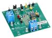 Module d'évaluation TPS563300EVM