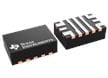 Convertisseur Buck 6 A TPS62816-Q1