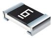 Fusibles SMD de qualité automobile SF-0603SPA-R