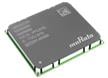 Modules Wi-Fi® + BLUETOOTH® de type 2XS