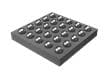 KTS1693 Surge Protected Load Switch