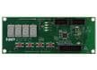 Blindage Arduino GPIO 24 bits PCAL6524EV