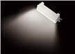 LED à puce RVB à vue latérale MSL0104RGBW