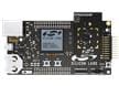 Kit pro sans fil xG24-PK6010A EFR32xG24