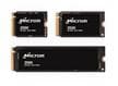 SSD 2550 NVMe®