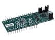 Module d'évaluation (EVM) de CNA DAC63204EVM