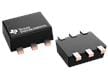 Convertisseurs Buck TPS62A0x/-Q1/TPS62A0xA/-Q1
