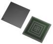 SR6Px Stellar P Motion Control Microcontrollers