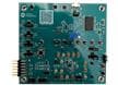 Système d’évaluation MAX14750EVSYS