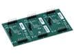 Module d'évaluation de convertisseur TPS628436-7-8EVM-167