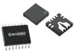 Current Sensors