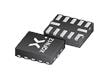 Convertisseurs de niveau LSF0204/LSF0204-Q100