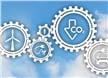Capteurs environnementaux Sensortec