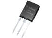 IGBT EDT2™ Duo Pack AIKQ120N75CP2