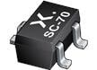 Dispositifs de protection ESD PESD2CANFD36x