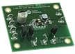 Kits d’évaluation MAX17552x