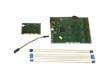 ISP2053-AX Evaluation Boards