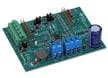 Module d'évaluation DRV8316REVM