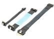 SlimSAS Cable Assemblies