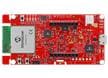 Carte EV36W50A WFI32-IoT