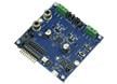 Carte d'évaluation EVAL_AUDIO_MA2304PNS