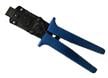 Outils de sertissage manuel Minitek® Pwr