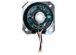Module d'évaluation TMAG5115EVM