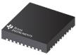 Pilote moteur BLDC triphasé 40 V MCT8316Z/MCT8316Z-Q1