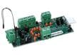 Module d'évaluation de gestionnaire de batterie bq27Z746EVM-047