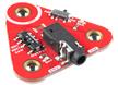 MyoWare 2.0 Link Shield