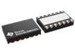 Cartes SBC CAN FD pour l'automobile TCAN1164-Q1