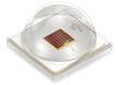 LED optimales OSLON®