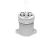 Relais de contacteur 900 V CC max DCNHR