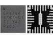 Convertisseurs Buck 20 A LP8764-Q1