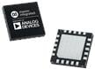 Solution d’alimentation d’affichage automobile MAX25540