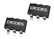 Convertisseurs Buck synchrones 2 A AP6120x