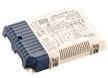 Pilote de LED blanches réglables LCM-40TW