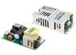 RACM90-K 90W Open-Frame/Enclosed AC/DC Converters