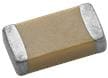 MLCC CMS automobiles GAx31G